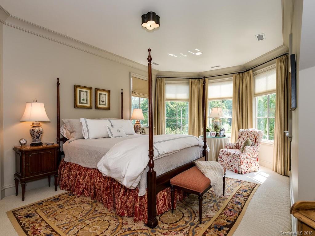 Eastover - Residential