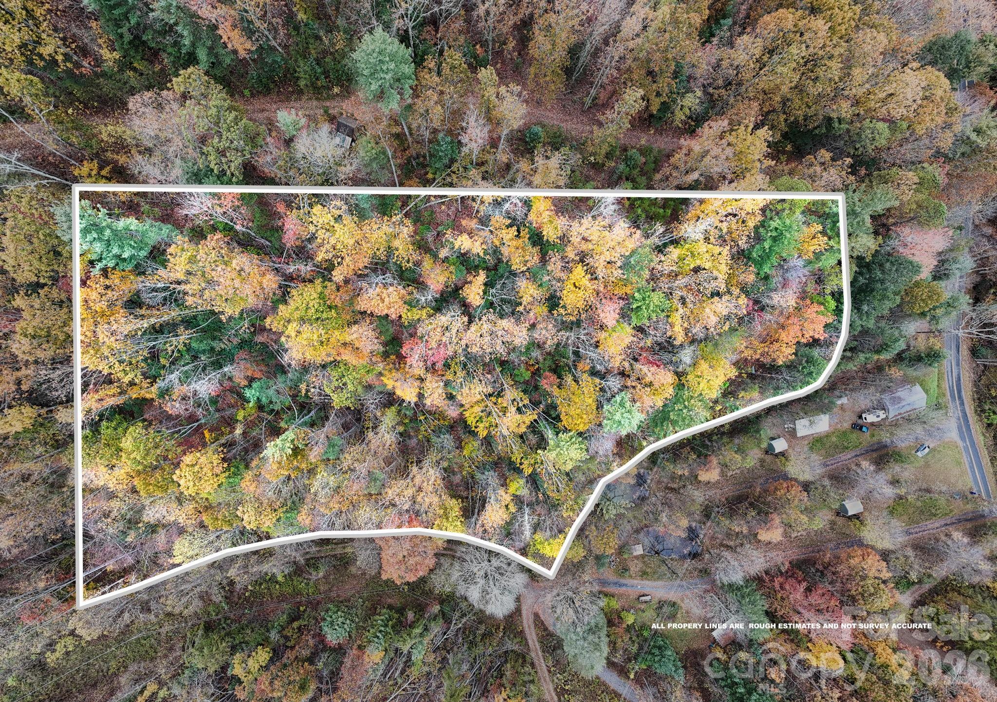 13 Spring Valley Way