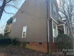 17206 Shadow Bark Drive