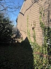 17206 Shadow Bark Drive