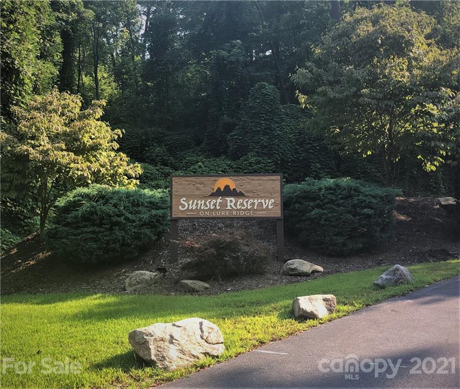 0 Lure Ridge Drive 26