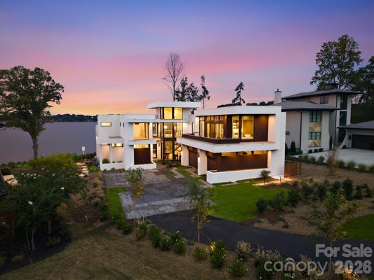 136 POTOMAC LN, MOORESVILLE, NC 28117 - Image 48f5b16faf1bbc96bd7c81faee4b983d/3271918356