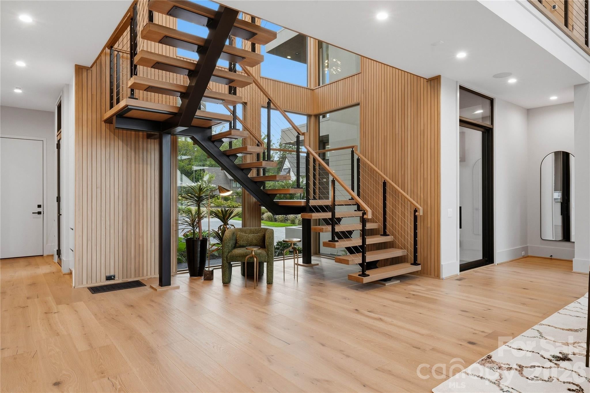 136 Potomac Lane