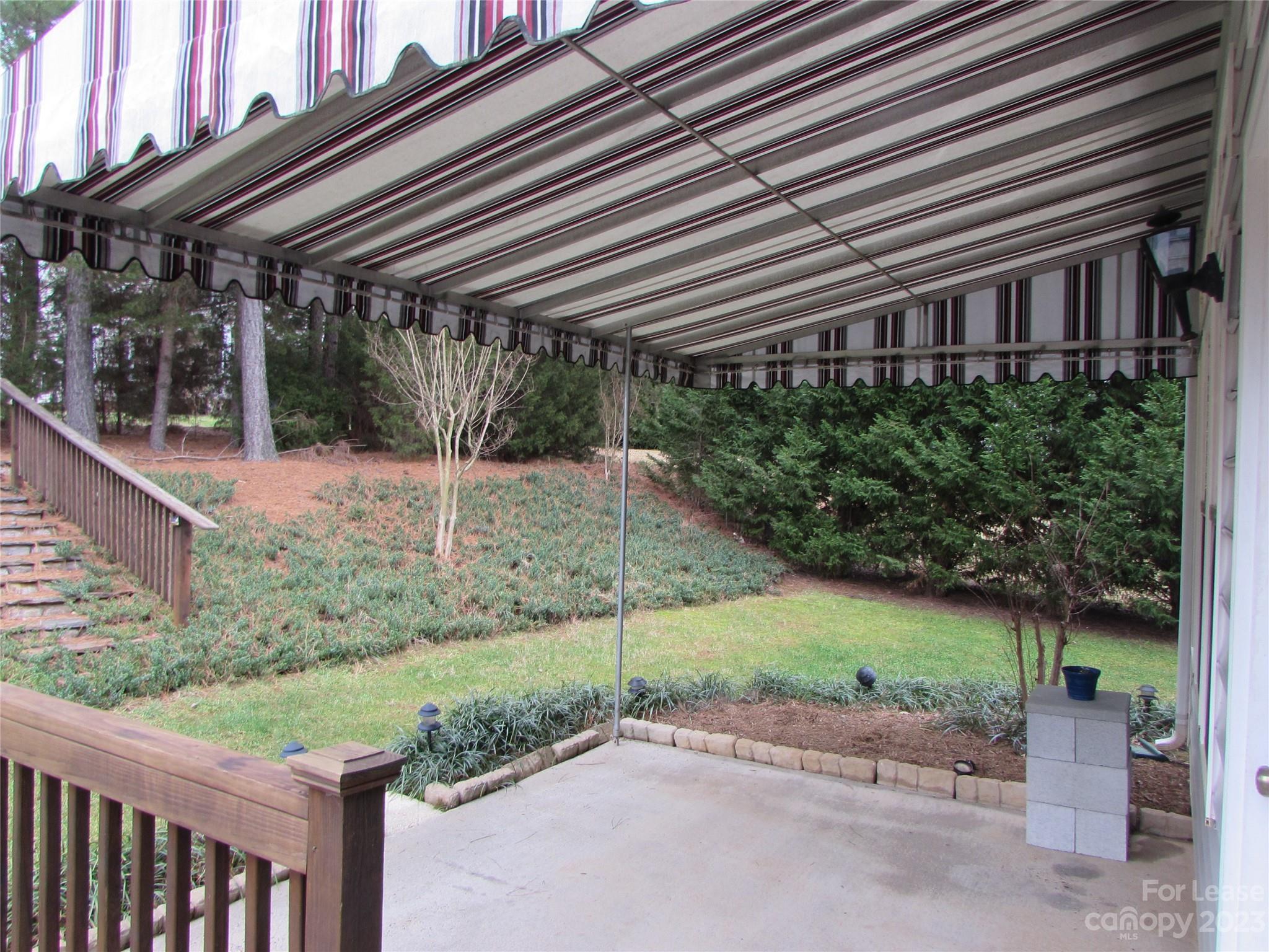 Wyndham Shores - Residential Lease