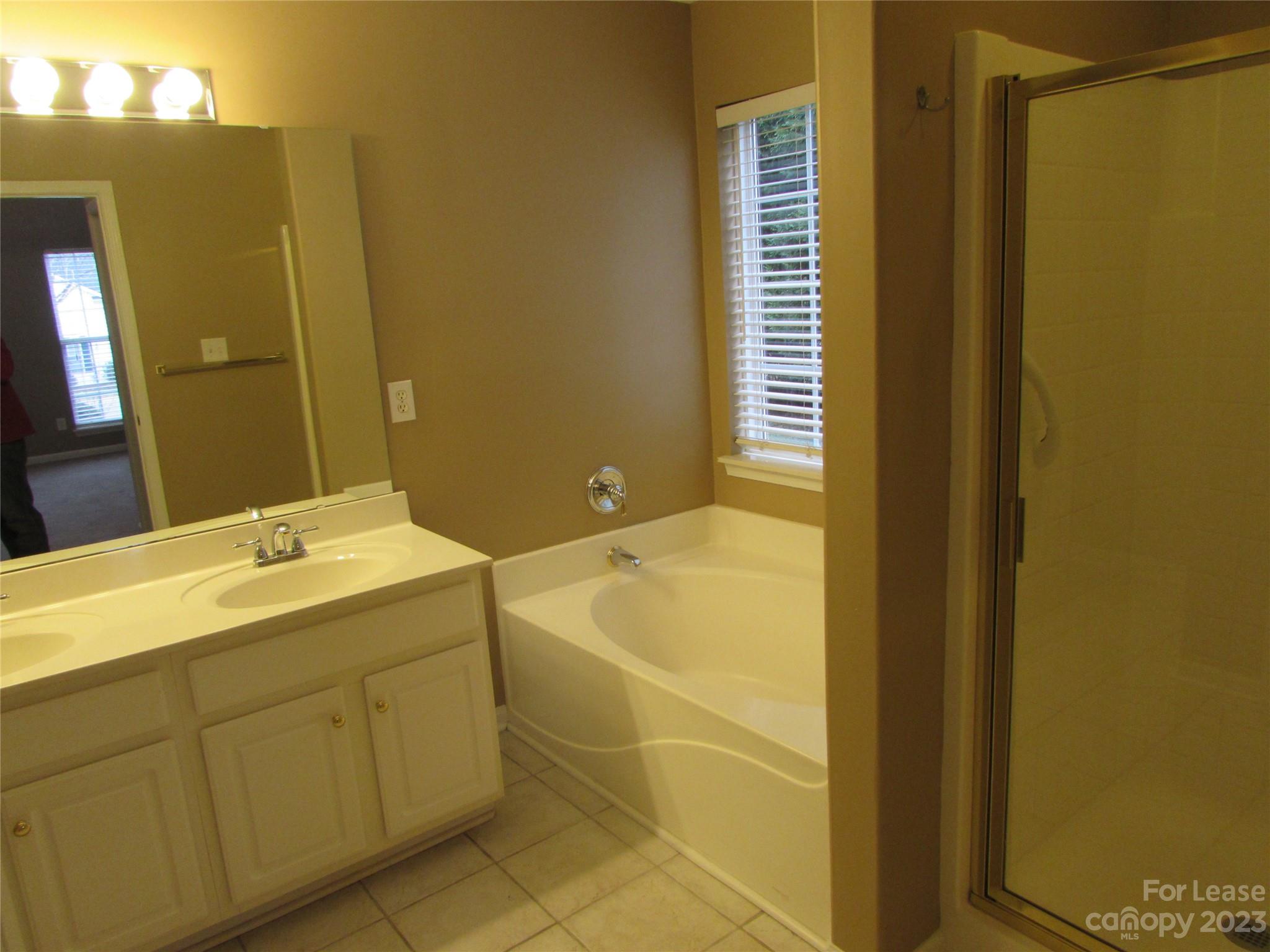 Wyndham Shores - Residential Lease