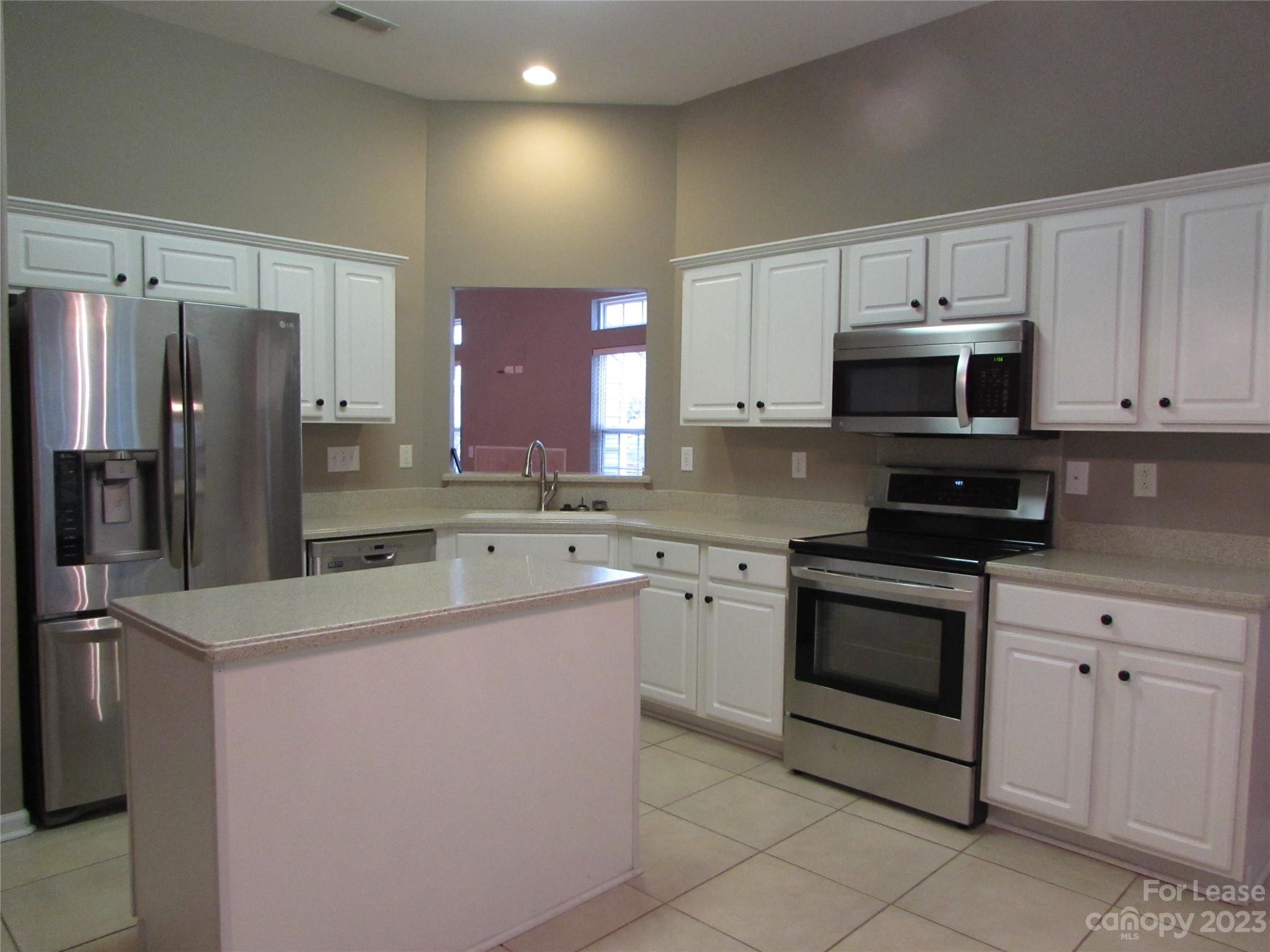 Wyndham Shores - Residential Lease