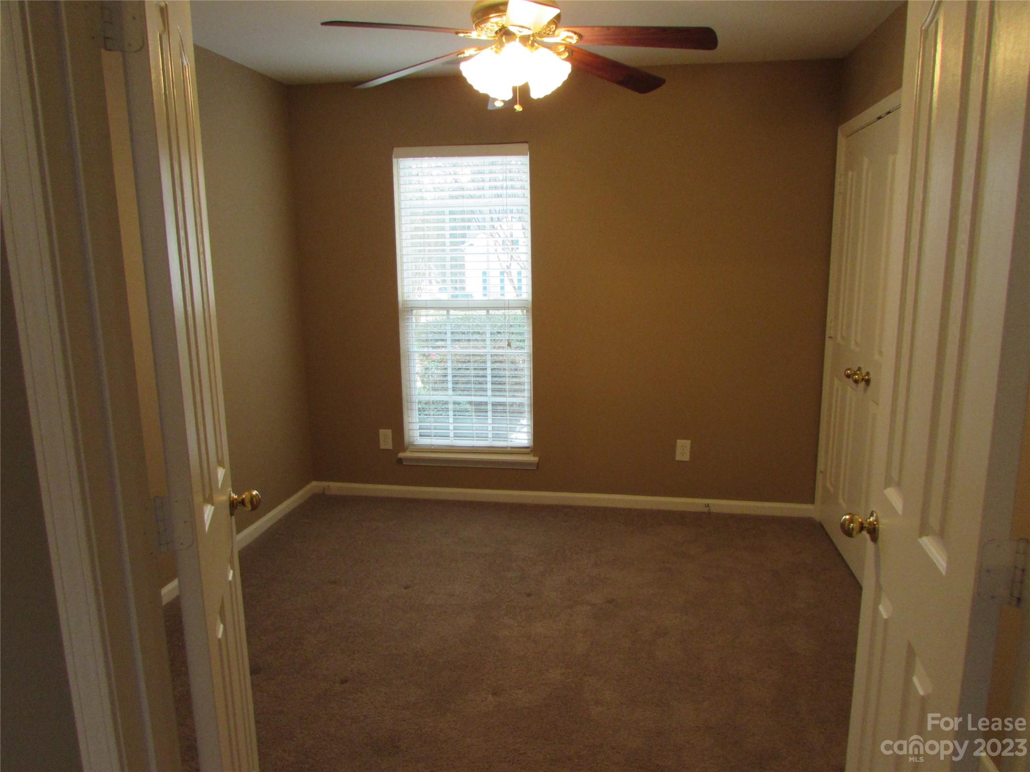 Wyndham Shores - Residential Lease