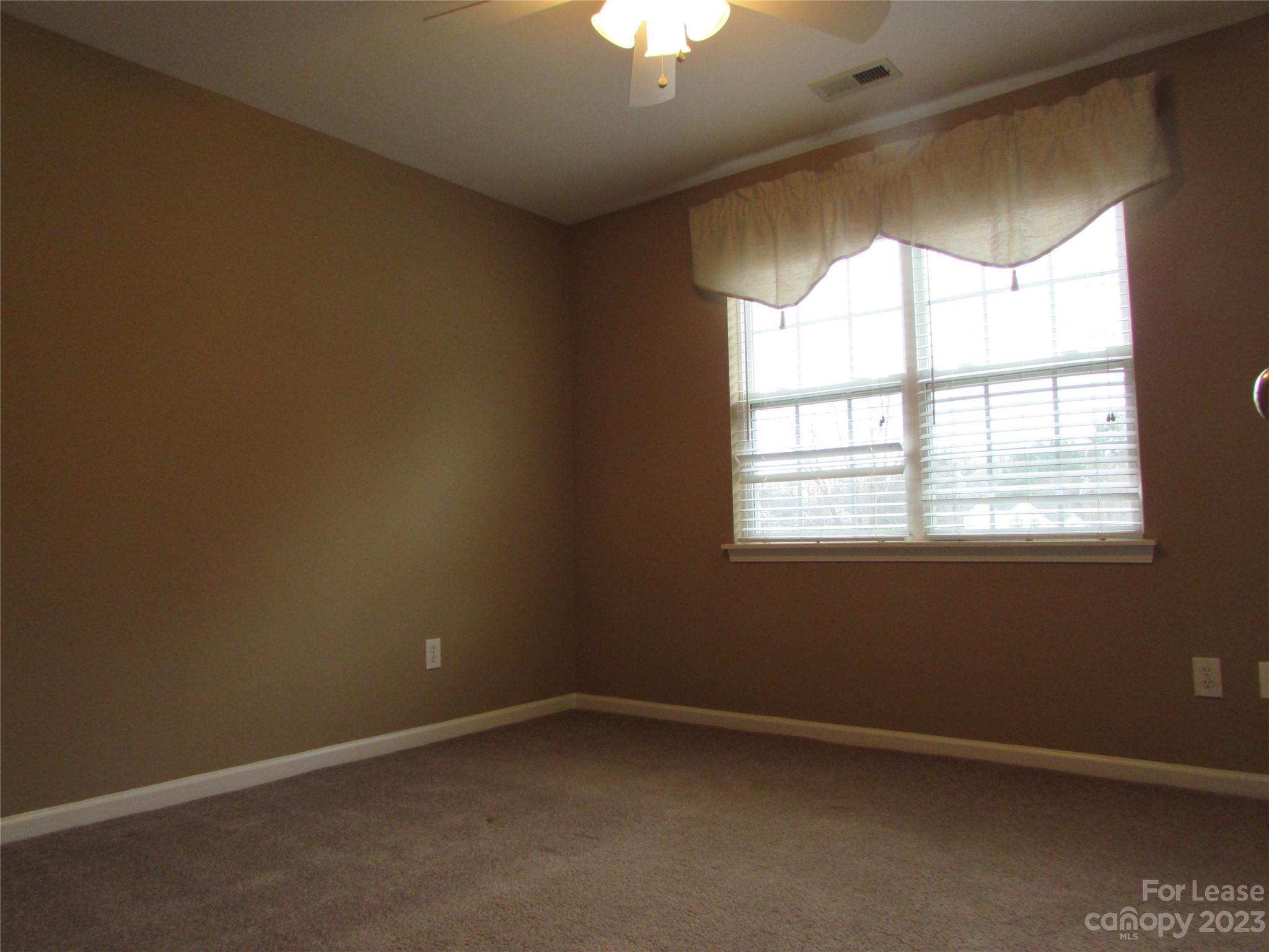 Wyndham Shores - Residential Lease