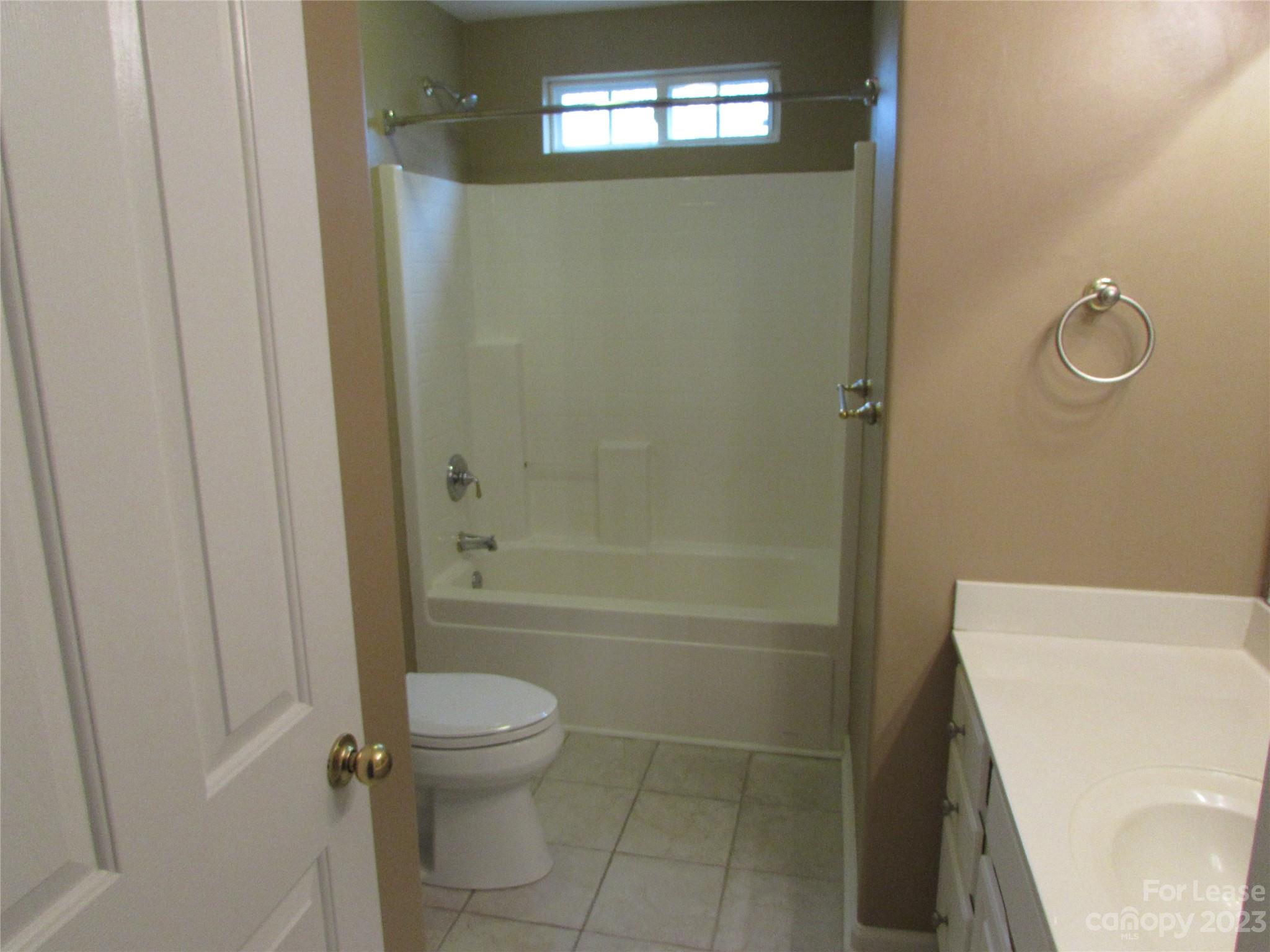 Wyndham Shores - Residential Lease