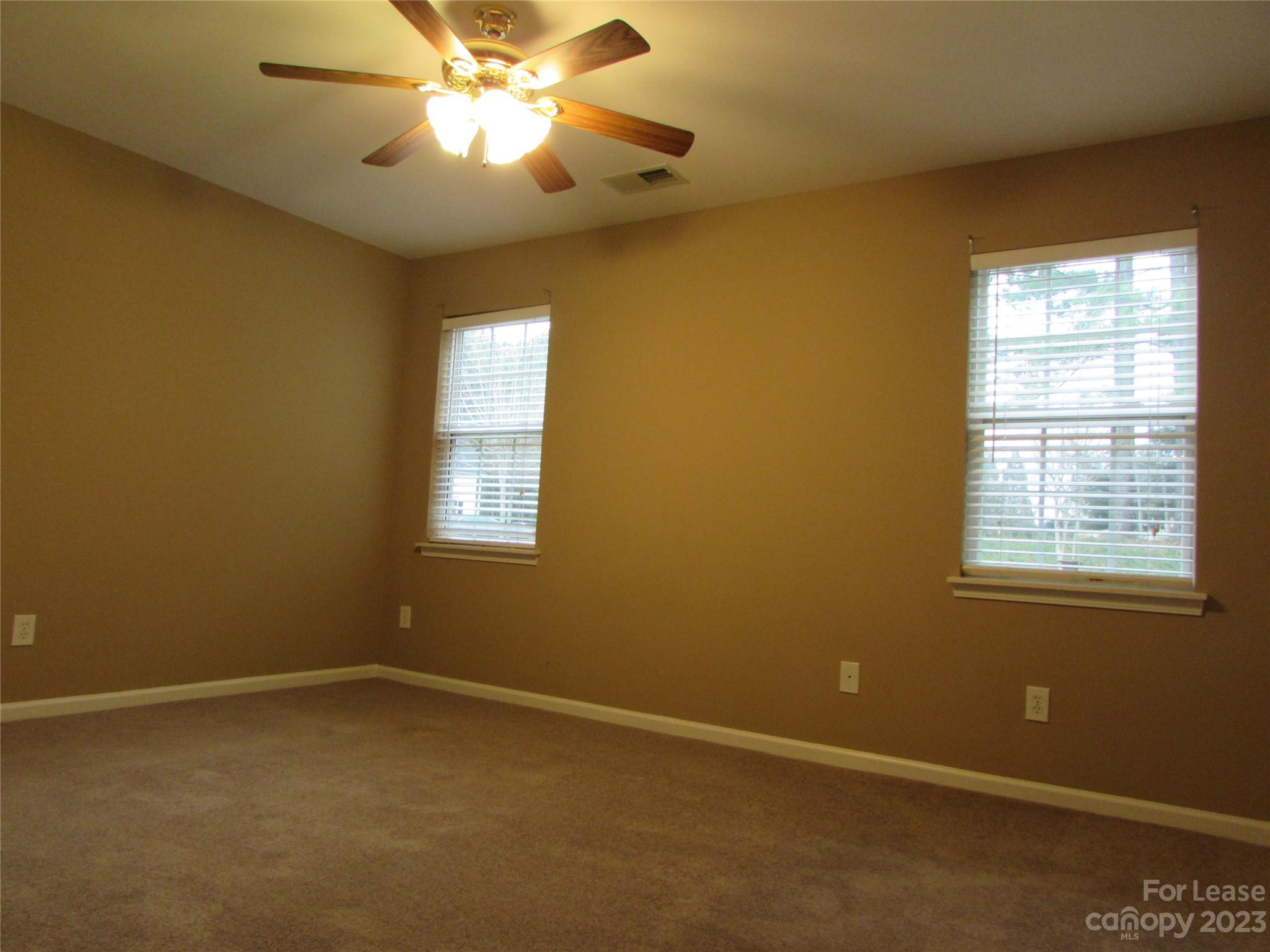 Wyndham Shores - Residential Lease