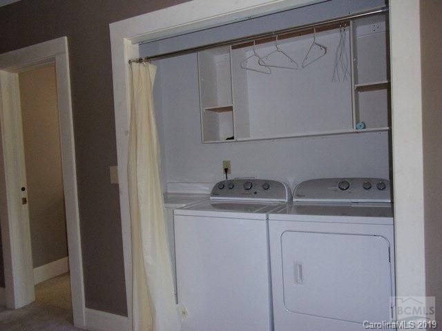 Morganton - Residential