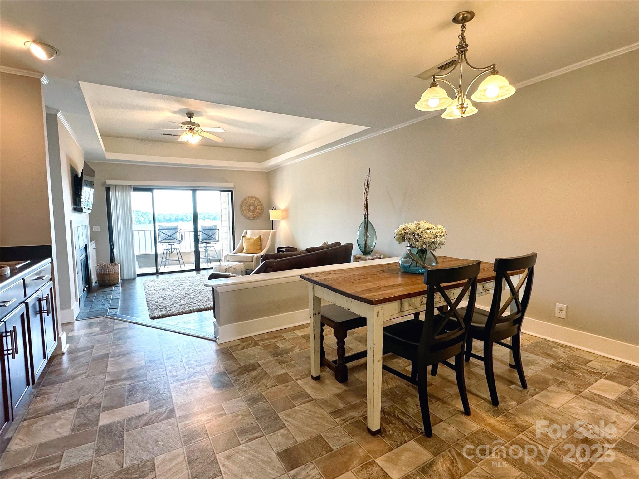 9809 Emerald Point Drive 11