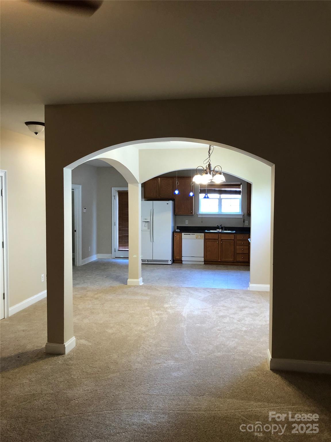 7846 Jester Park Drive