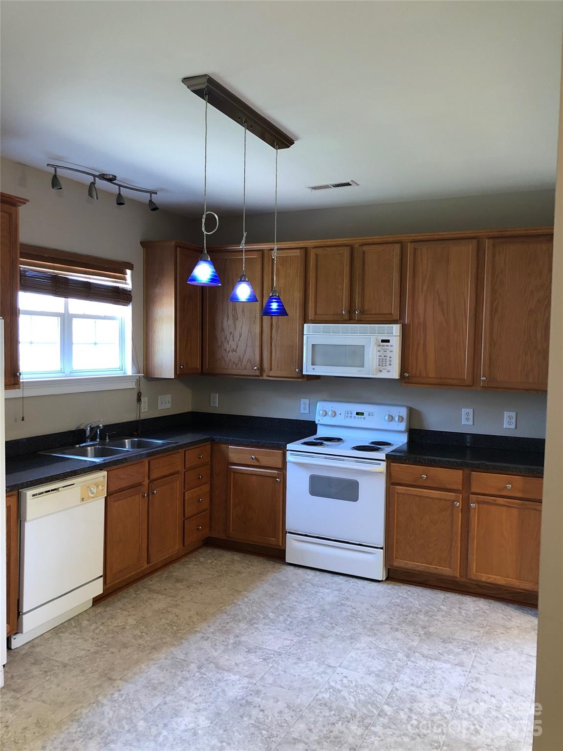 7846 Jester Park Drive