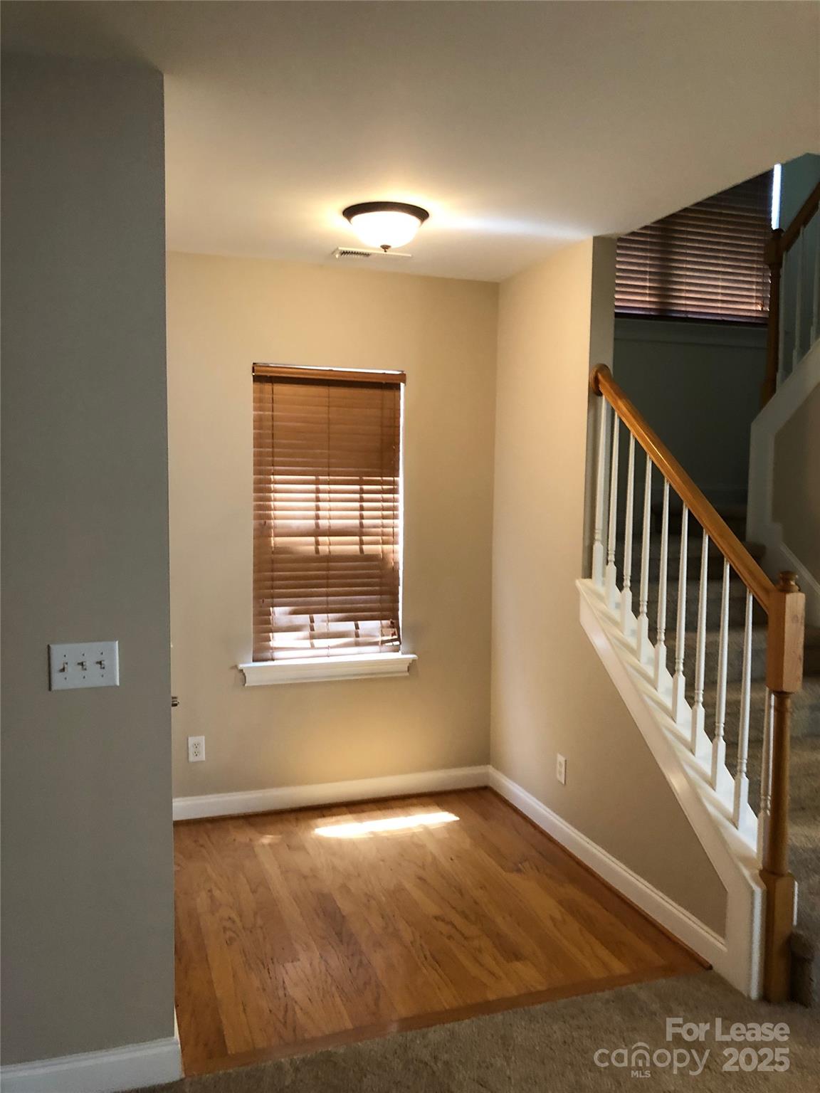 7846 Jester Park Drive