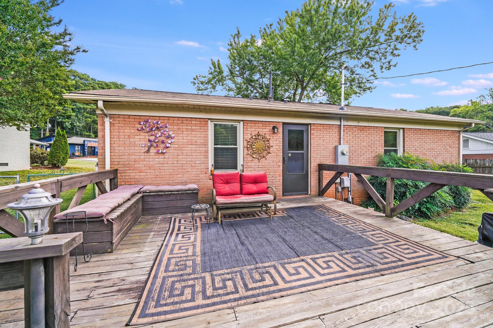 3515 Clardy Court
