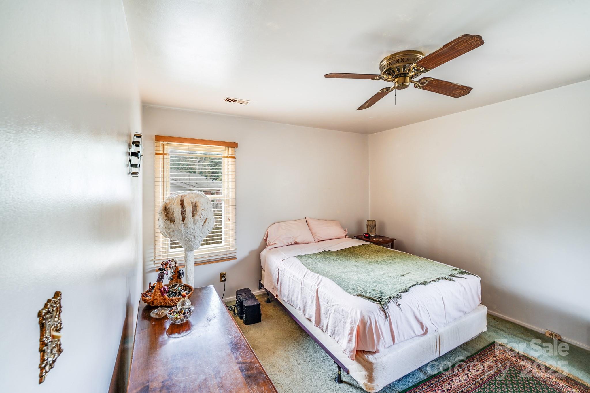 3515 Clardy Court
