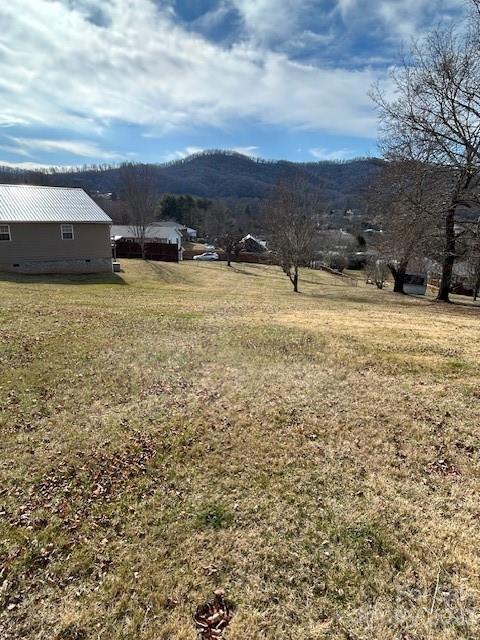 Green Acres Estates - Residential