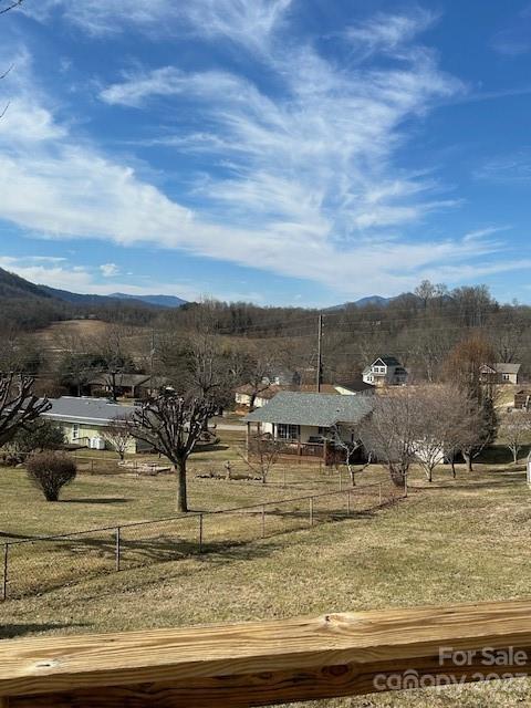 Green Acres Estates - Residential