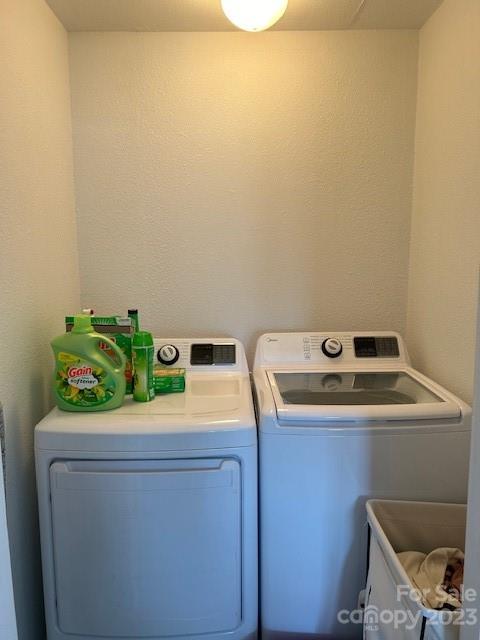 Green Acres Estates - Residential