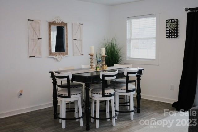 Green Acres Estates - Residential