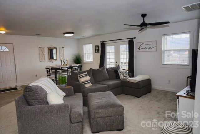 Green Acres Estates - Residential