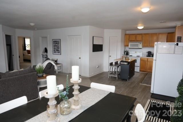 Green Acres Estates - Residential