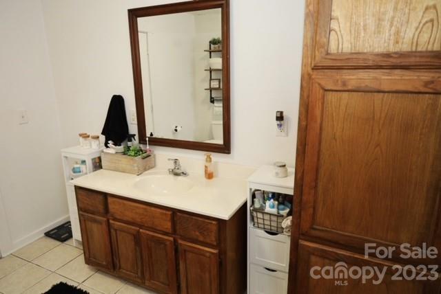 Green Acres Estates - Residential