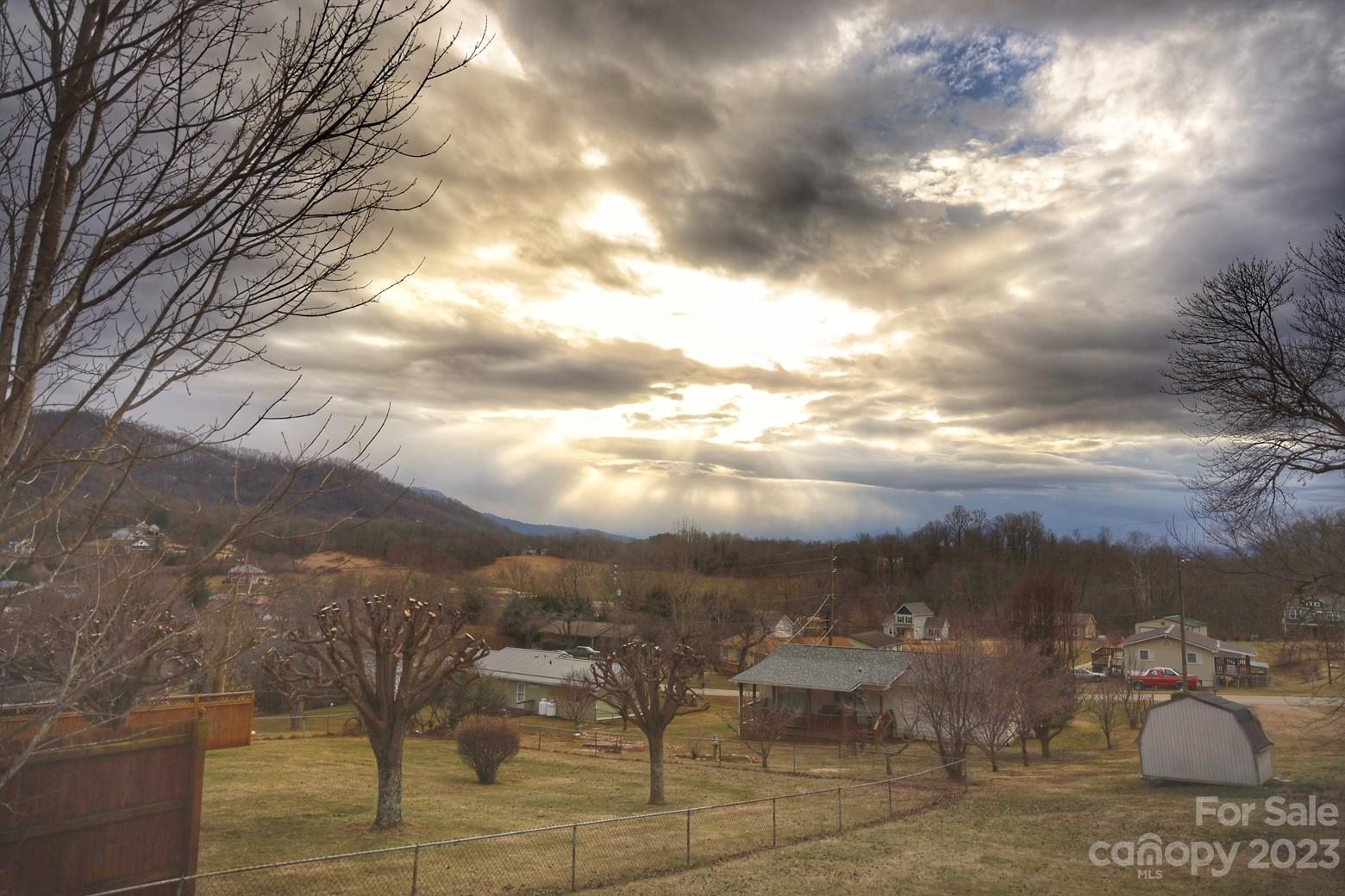 Green Acres Estates - Residential