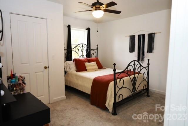 Green Acres Estates - Residential