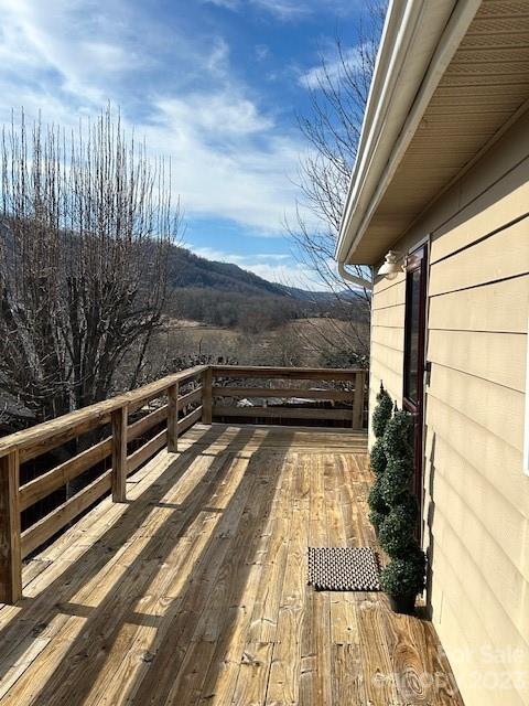 Green Acres Estates - Residential