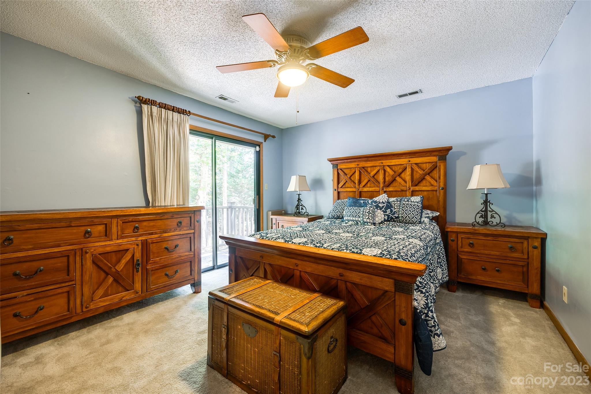 River Hills - Residential