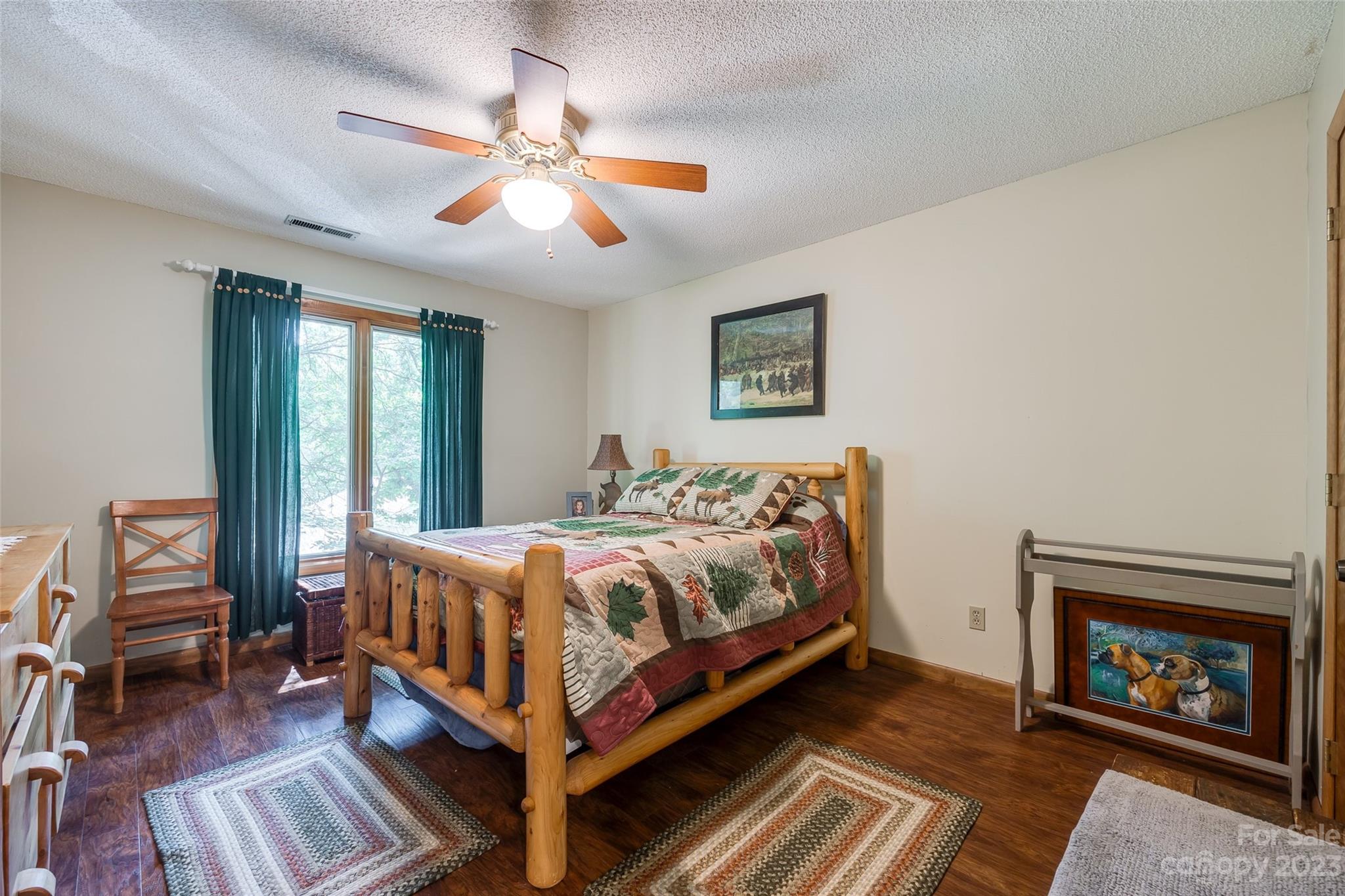 River Hills - Residential