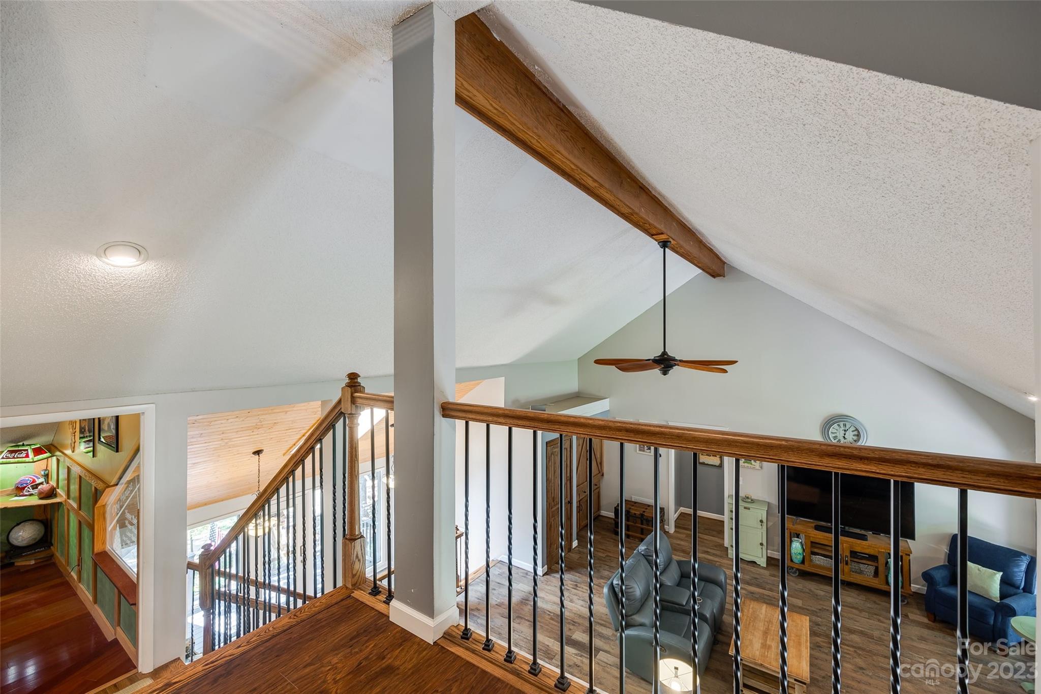 River Hills - Residential