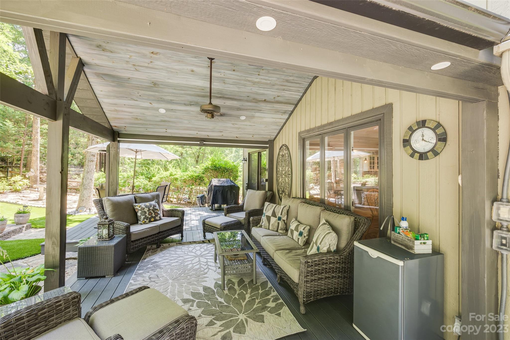 River Hills - Residential