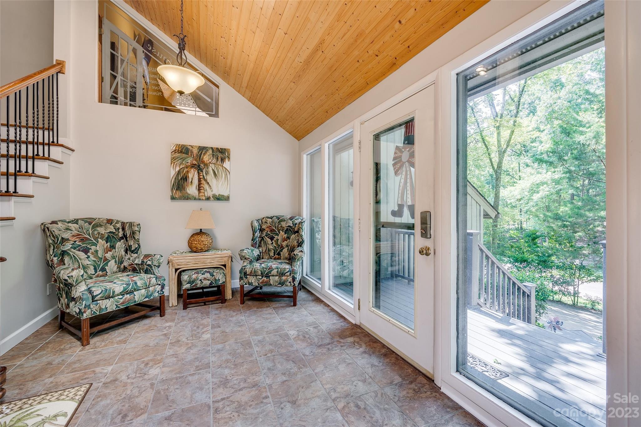 River Hills - Residential