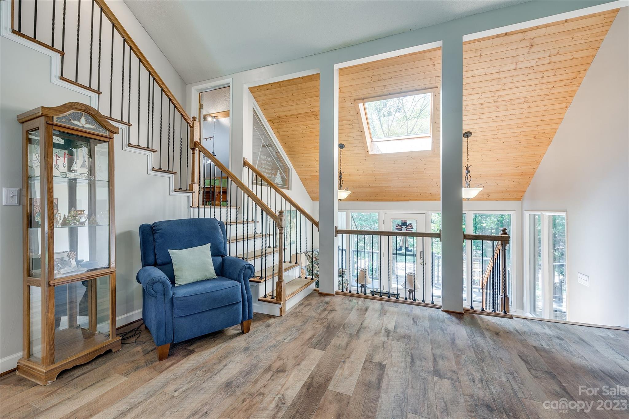 River Hills - Residential