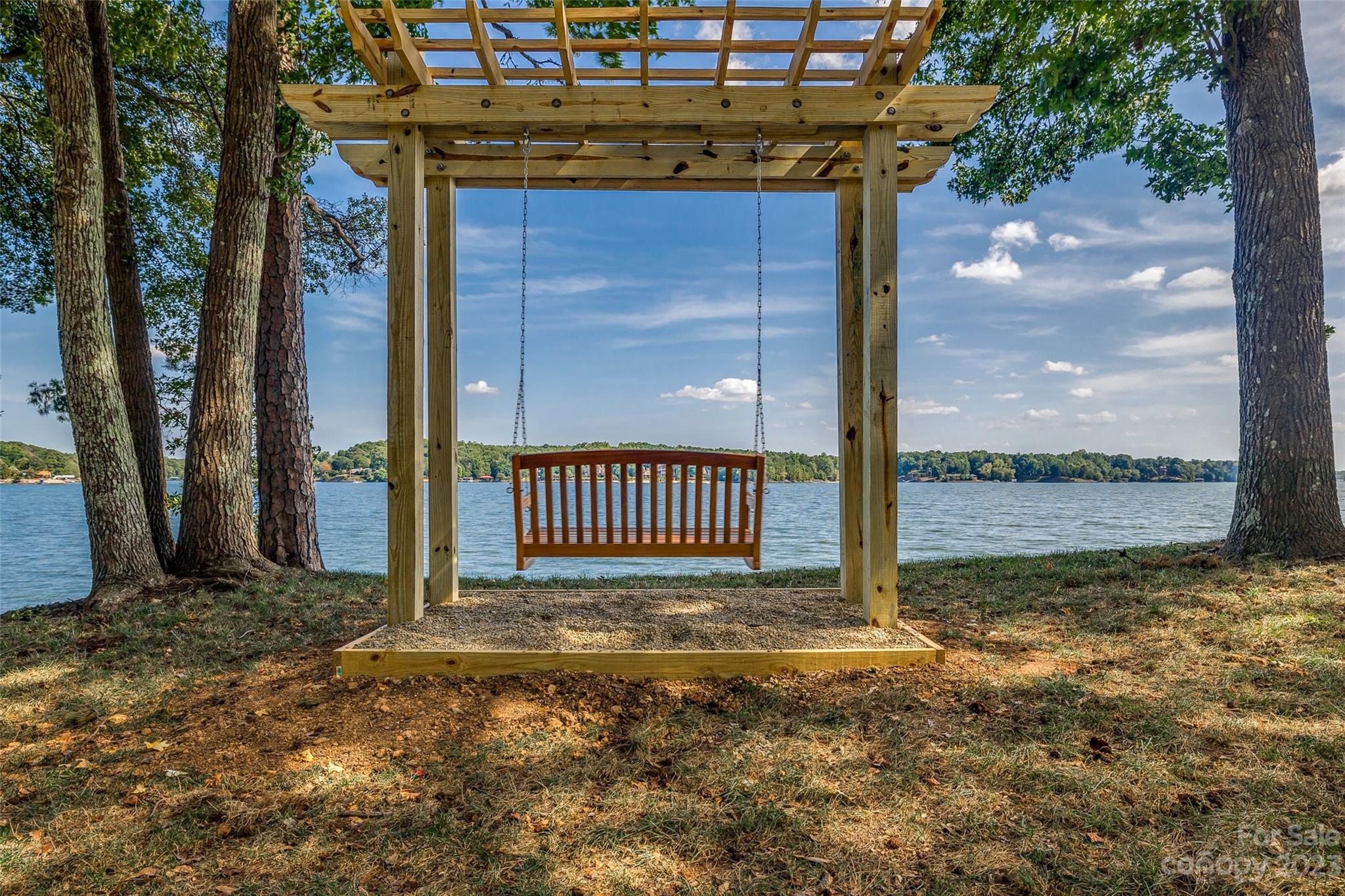 River Hills - Residential