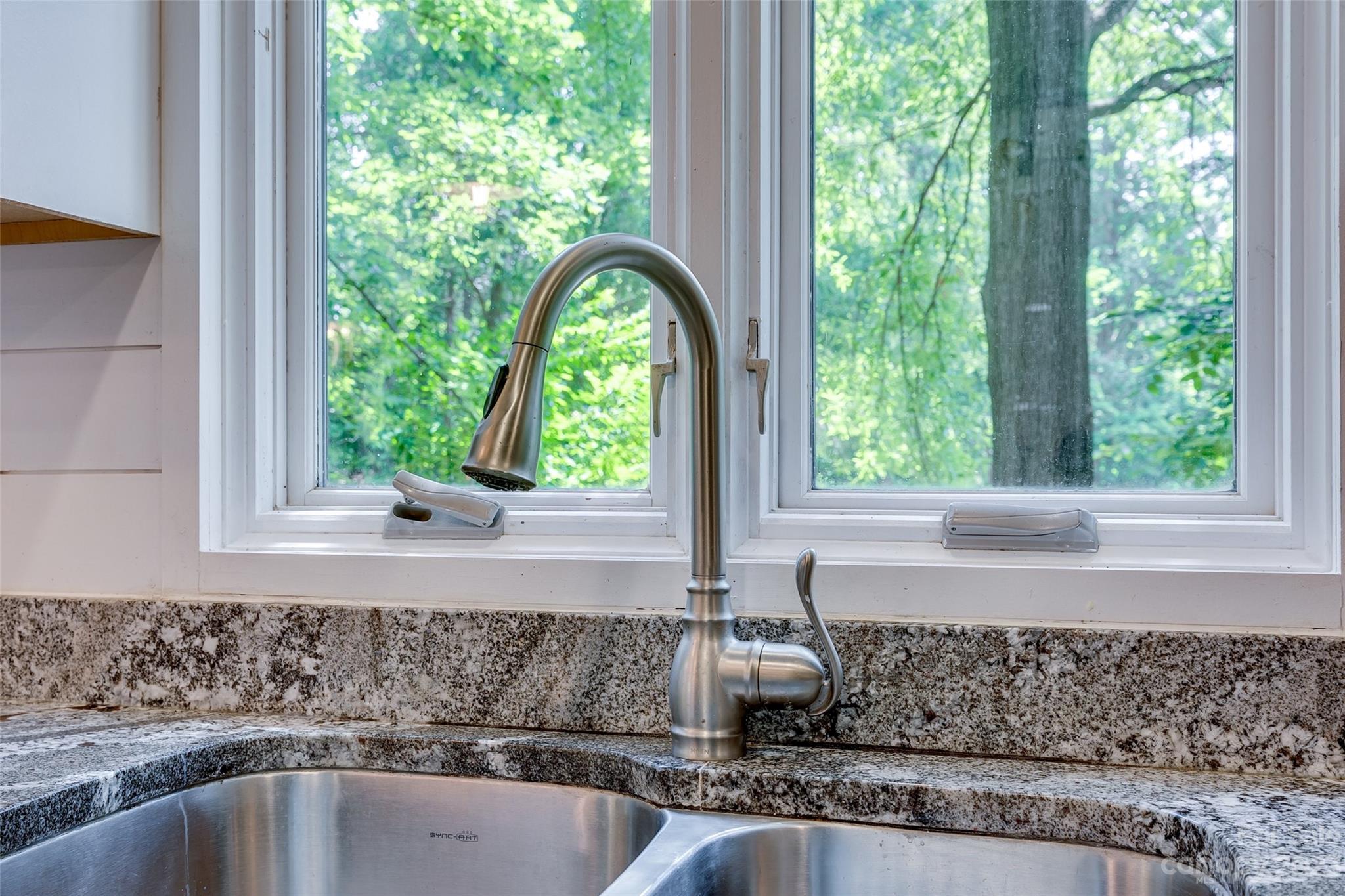 River Hills - Residential