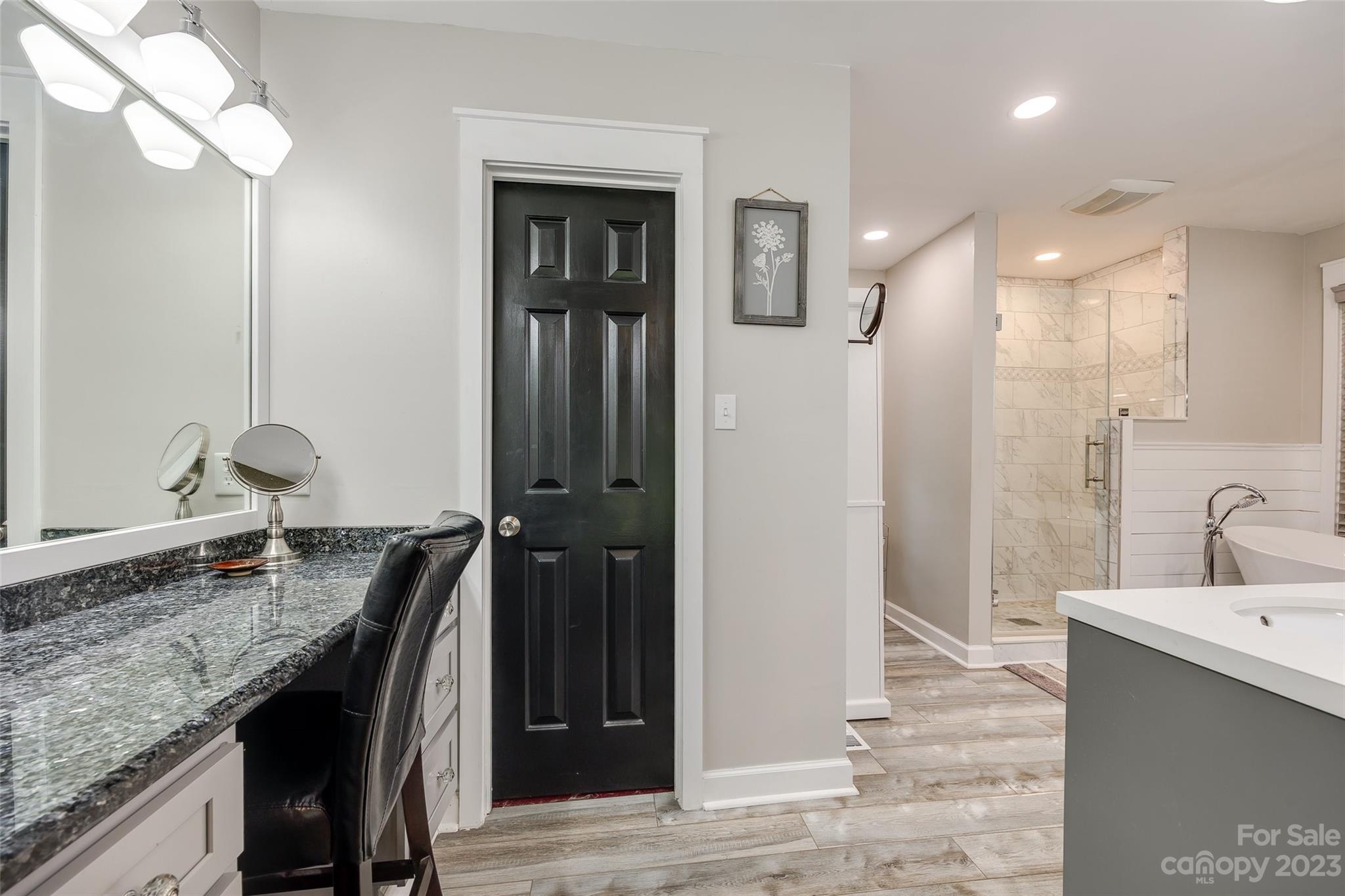 River Hills - Residential