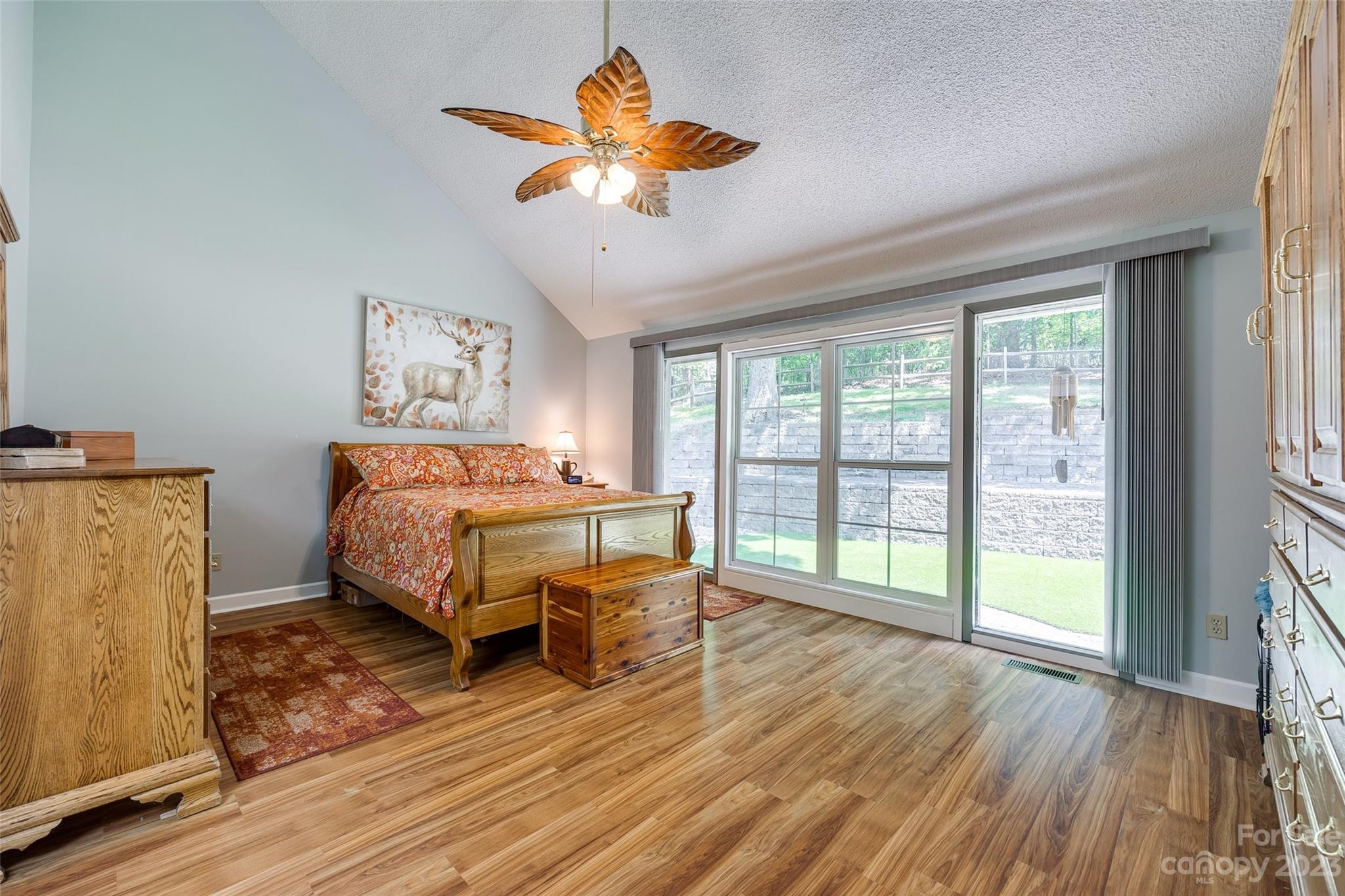 River Hills - Residential