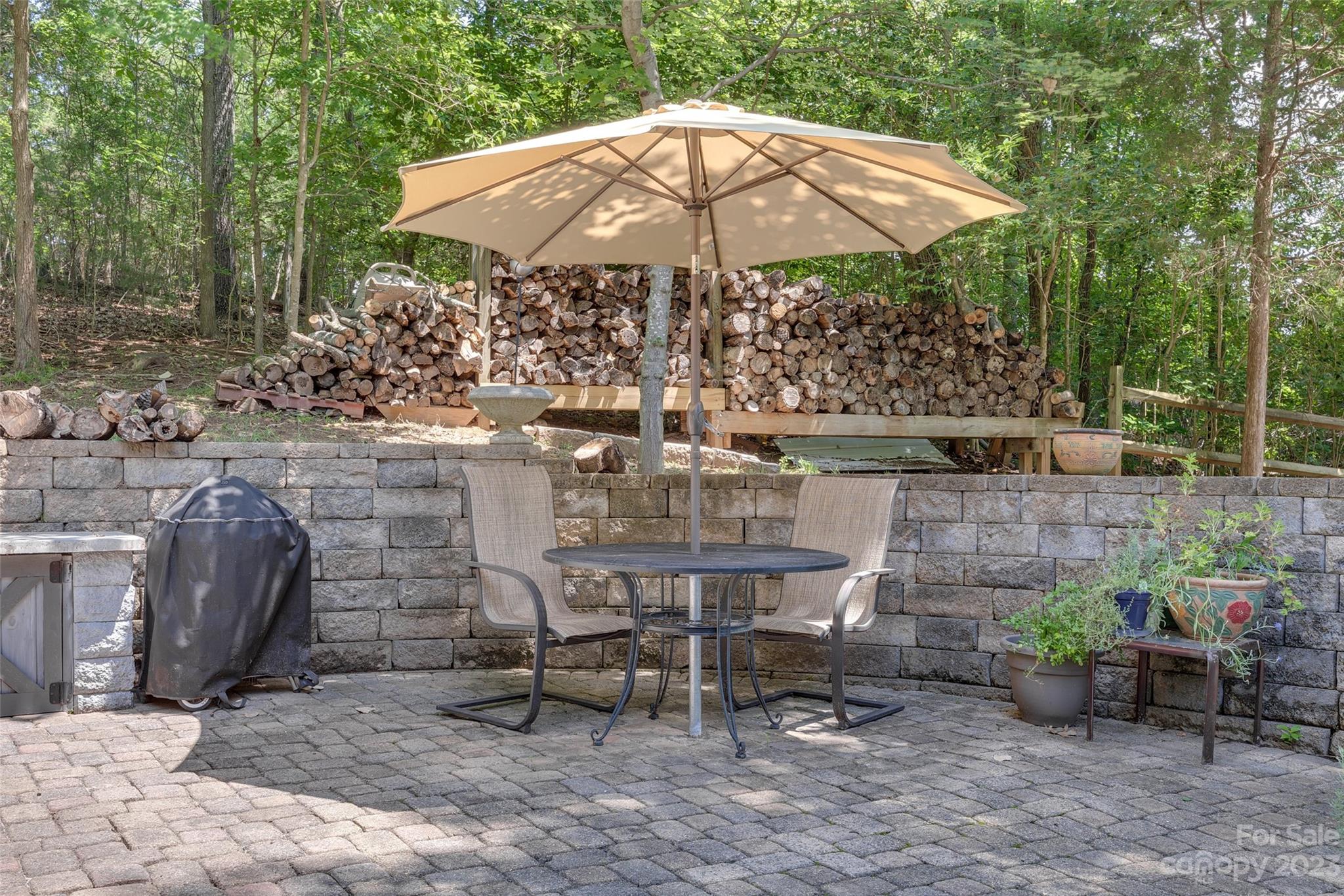 River Hills - Residential