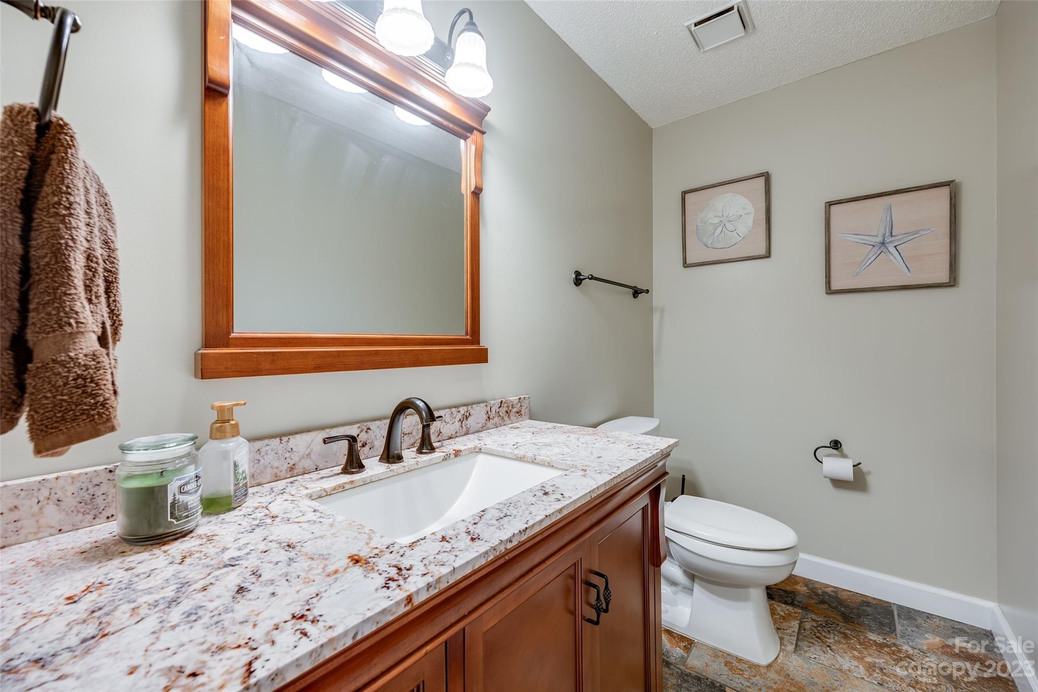 River Hills - Residential