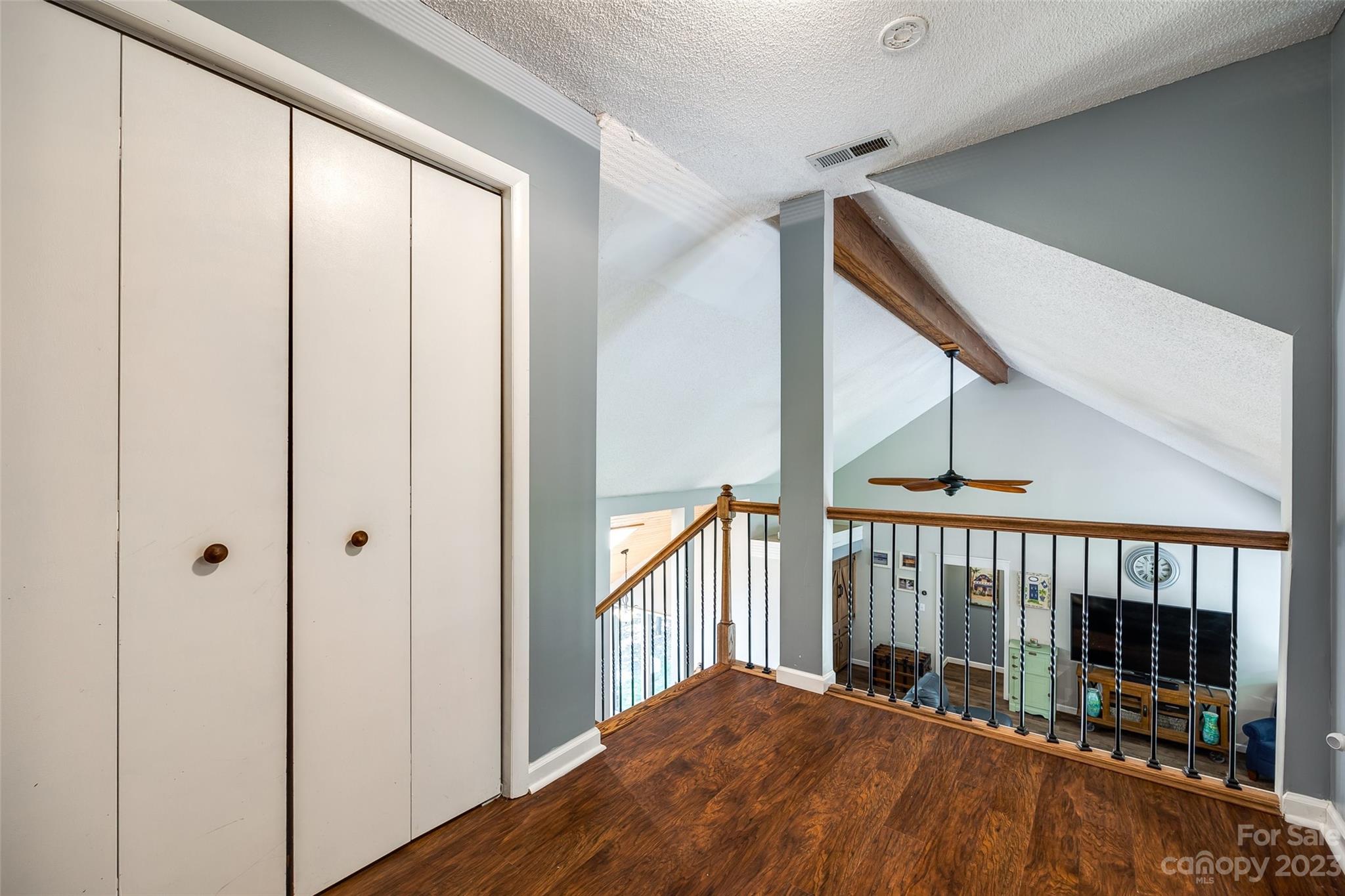 River Hills - Residential