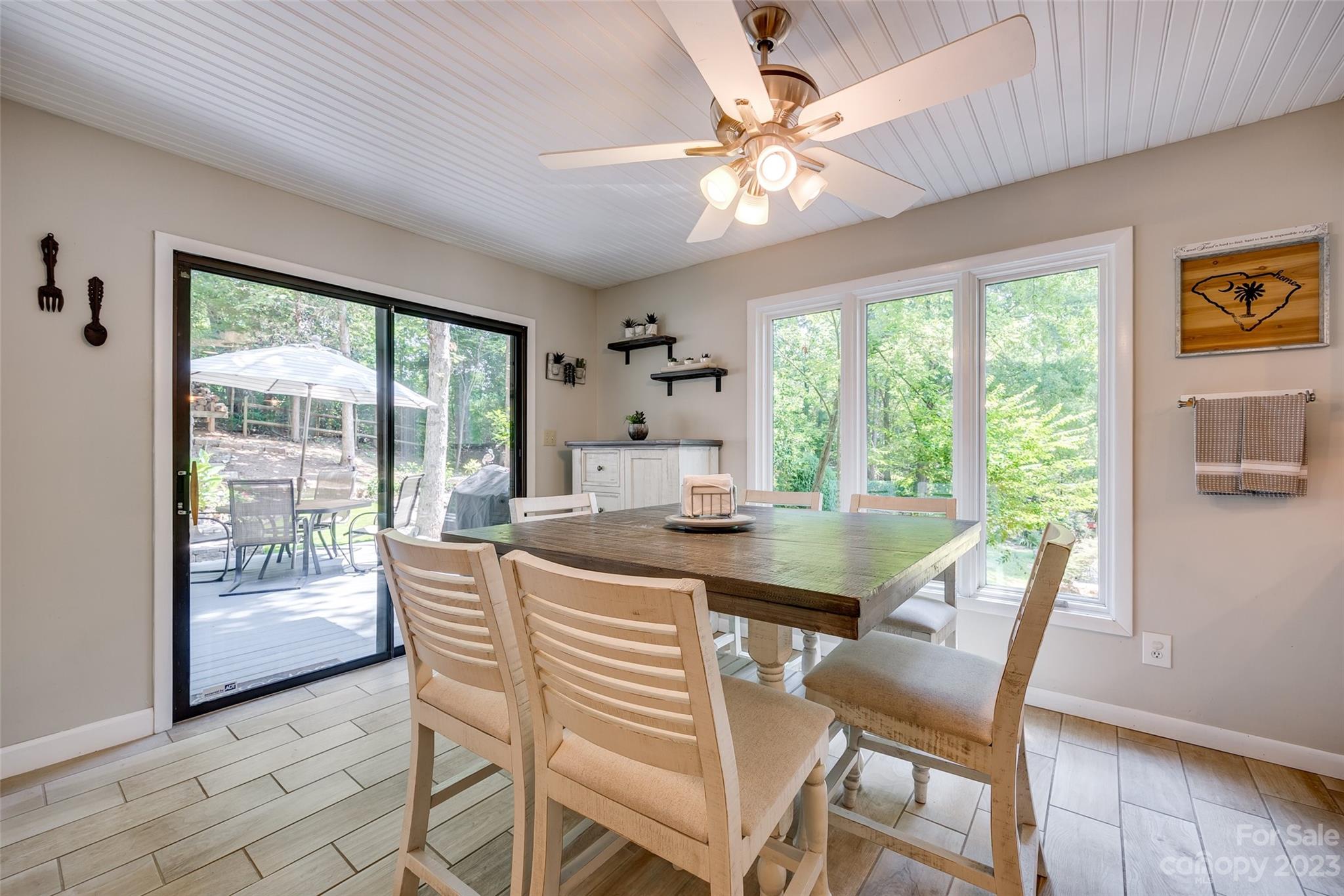 River Hills - Residential