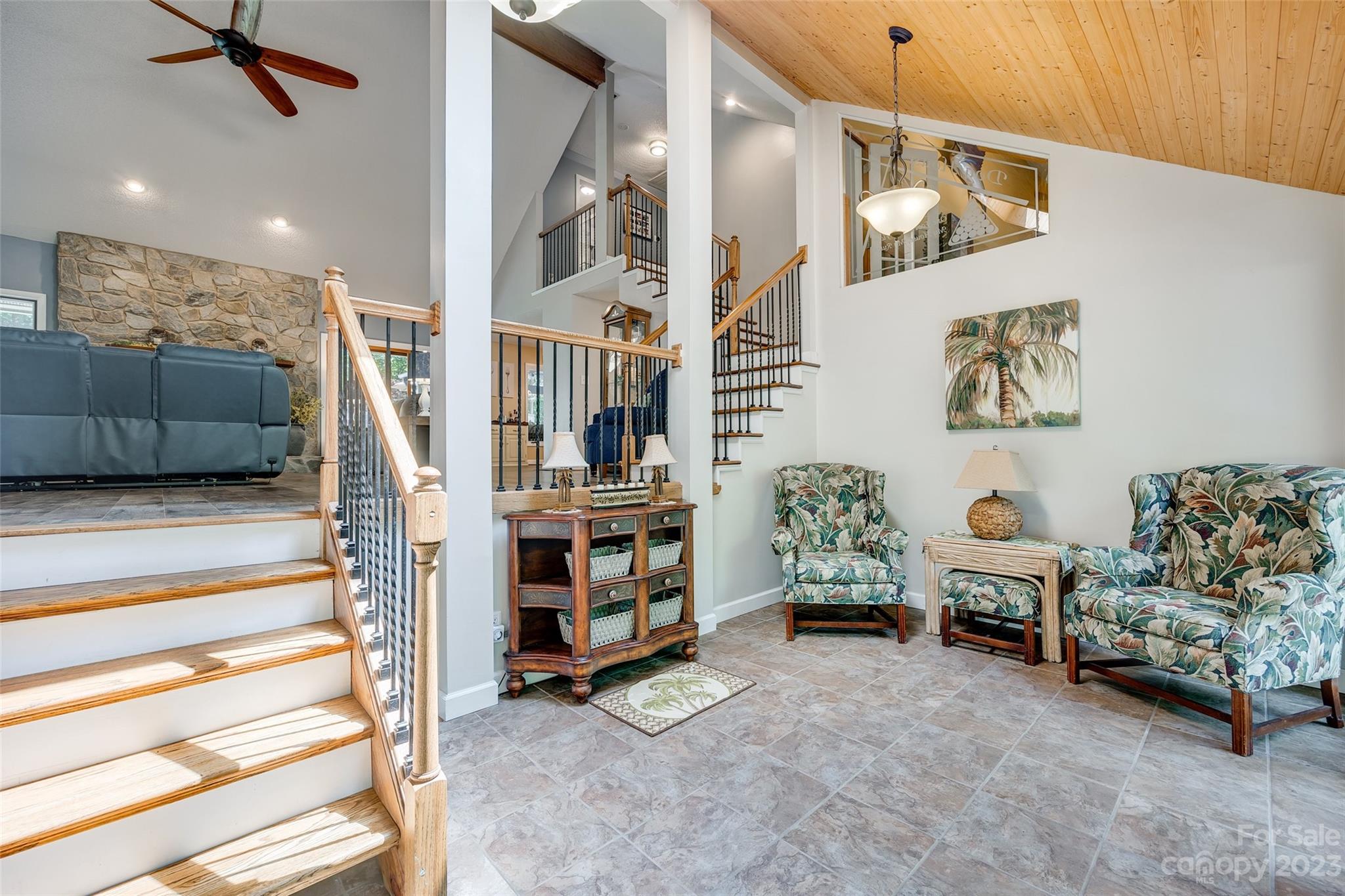 River Hills - Residential