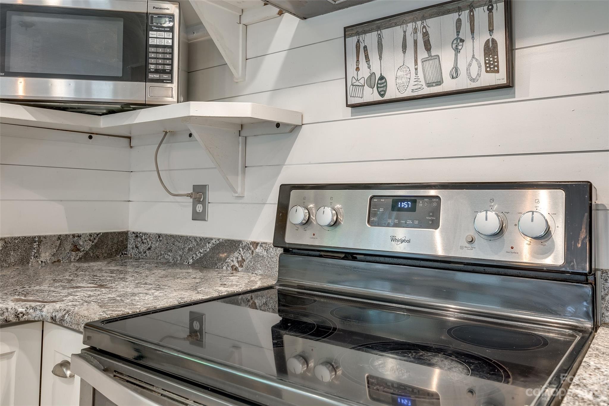 River Hills - Residential