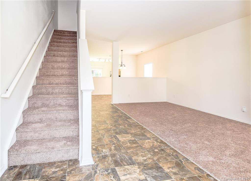 Mcintyre - Residential