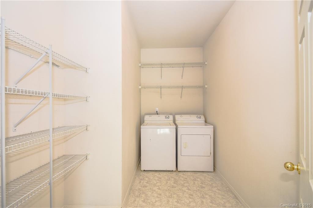 Mcintyre - Residential