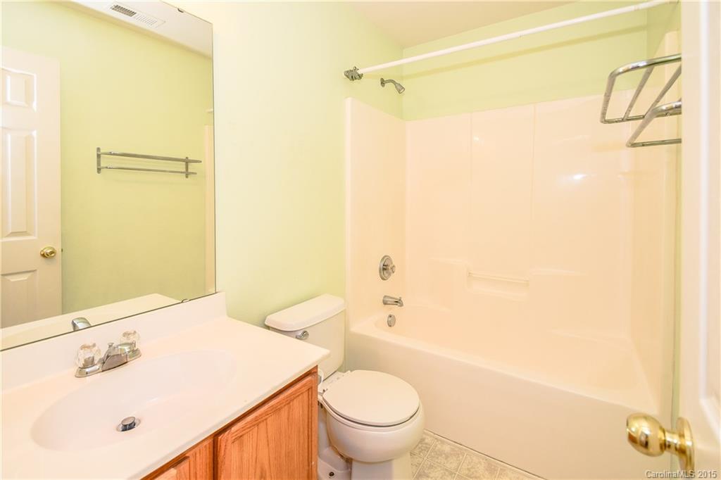 Mcintyre - Residential